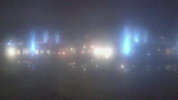 Weather camera view of Cold Spring School.