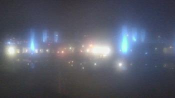 Weather camera view of Cold Spring School.