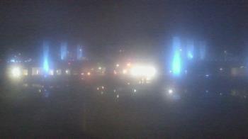 Weather camera view of Cold Spring School.