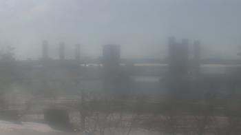 Weather camera view of Cold Spring School.