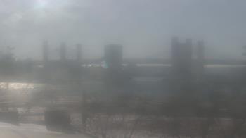 Weather camera view of Cold Spring School.