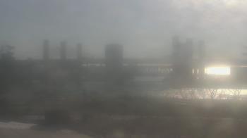 Weather camera view of Cold Spring School.