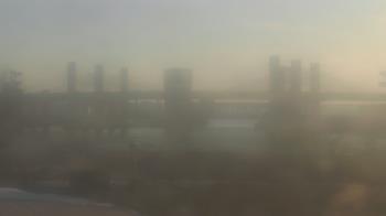 Weather camera view of Cold Spring School.