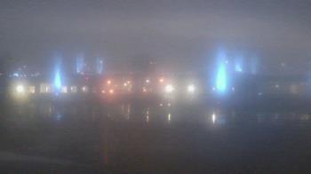 Weather camera view of Cold Spring School.