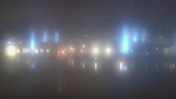 Weather camera view of Cold Spring School.