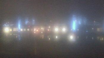 Weather camera view of Cold Spring School.