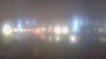 Weather camera view of Cold Spring School.