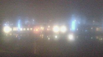 Weather camera view of Cold Spring School.