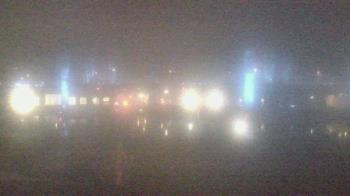 Weather camera view of Cold Spring School.