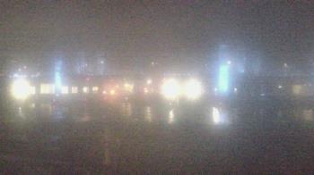 Weather camera view of Cold Spring School.