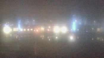 Weather camera view of Cold Spring School.