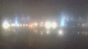 Weather camera view of Cold Spring School.