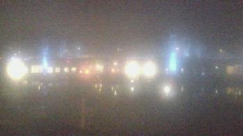 Weather camera view of Cold Spring School.