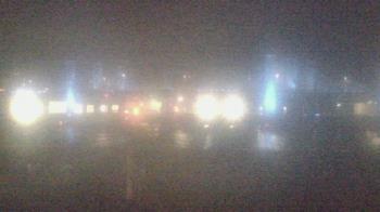 Weather camera view of Cold Spring School.