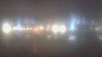 Weather camera view of Cold Spring School.