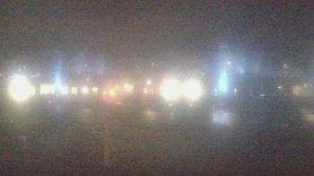 Weather camera view of Cold Spring School.