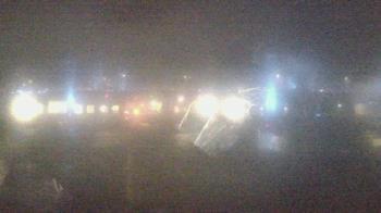 Weather camera view of Cold Spring School.