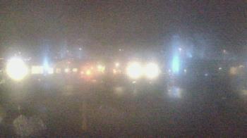 Weather camera view of Cold Spring School.