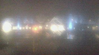 Weather camera view of Cold Spring School.