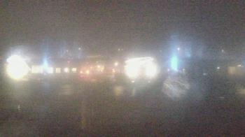 Weather camera view of Cold Spring School.