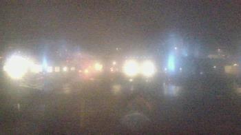 Weather camera view of Cold Spring School.