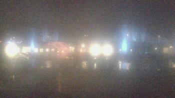 Weather camera view of Cold Spring School.