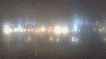 Weather camera view of Cold Spring School.