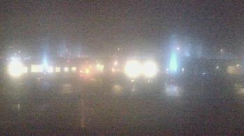 Weather camera view of Cold Spring School.