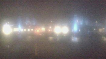 Weather camera view of Cold Spring School.