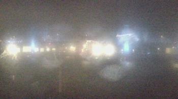 Weather camera view of Cold Spring School.