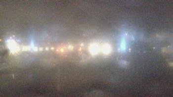 Weather camera view of Cold Spring School.