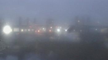 Weather camera view of Cold Spring School.