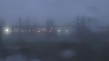 Weather camera view of Cold Spring School.