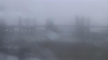 Weather camera view of Cold Spring School.