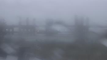 Weather camera view of Cold Spring School.