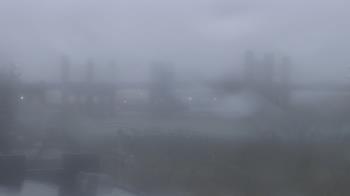 Weather camera view of Cold Spring School.