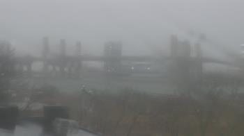 Weather camera view of Cold Spring School.