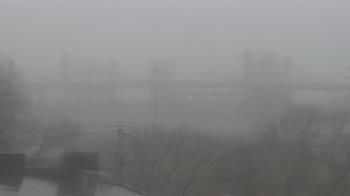 Weather camera view of Cold Spring School.