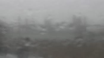 Weather camera view of Cold Spring School.