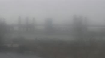 Weather camera view of Cold Spring School.