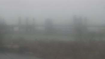 Weather camera view of Cold Spring School.