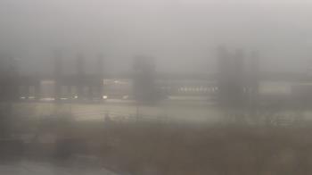 Weather camera view of Cold Spring School.