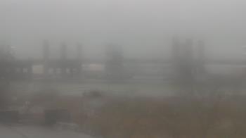 Weather camera view of Cold Spring School.