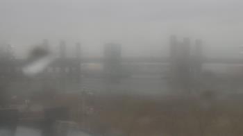 Weather camera view of Cold Spring School.