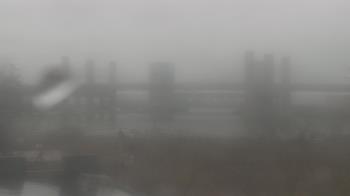 Weather camera view of Cold Spring School.