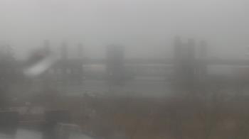 Weather camera view of Cold Spring School.