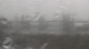 Weather camera view of Cold Spring School.