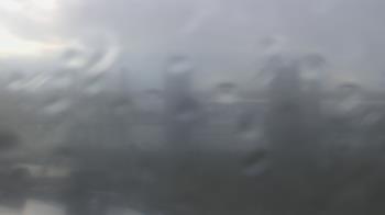 Weather camera view of Cold Spring School.