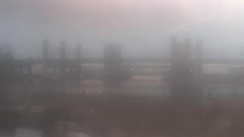 Weather camera view of Cold Spring School.