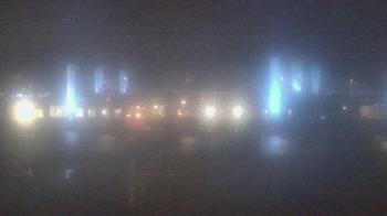 Weather camera view of Cold Spring School.